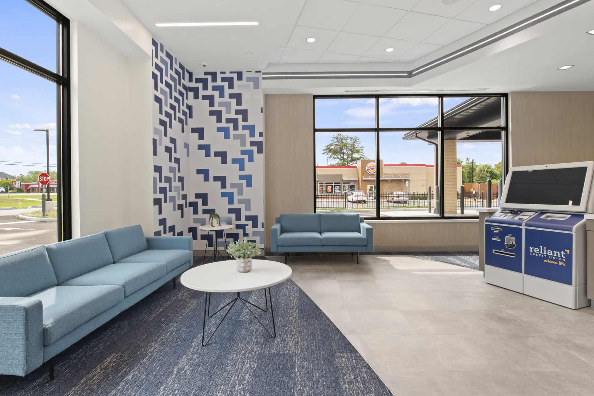 Reliant Now Open in Farmington, NY Reliant Credit Union