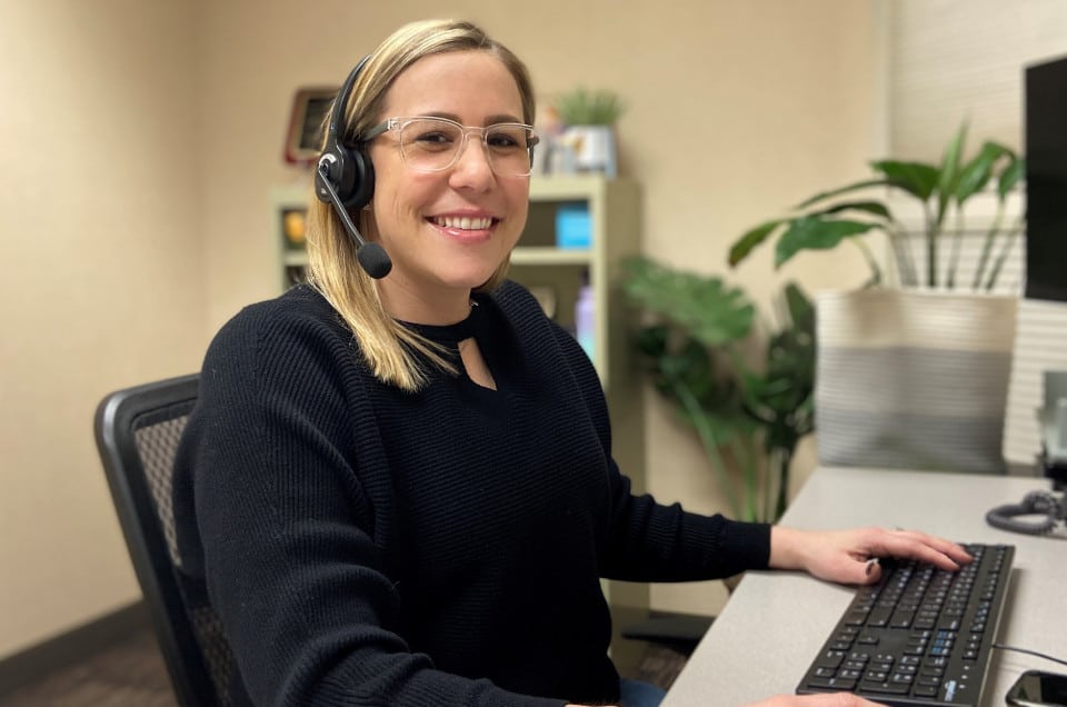 Reliant Bank and ATM Locations Reliant Credit Union