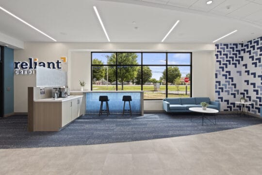 Interior_Farmington