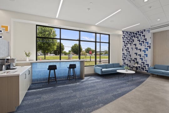 Interior_Farmington
