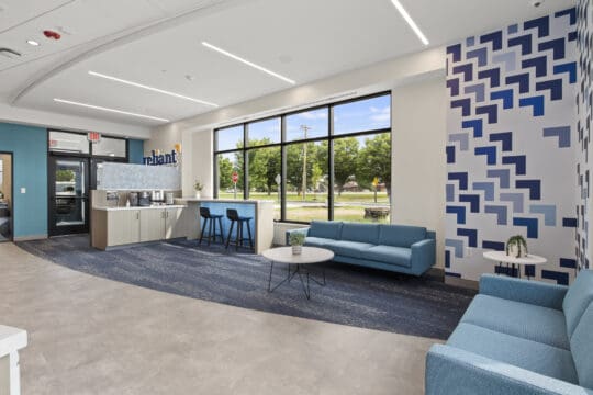 Interior_Farmington