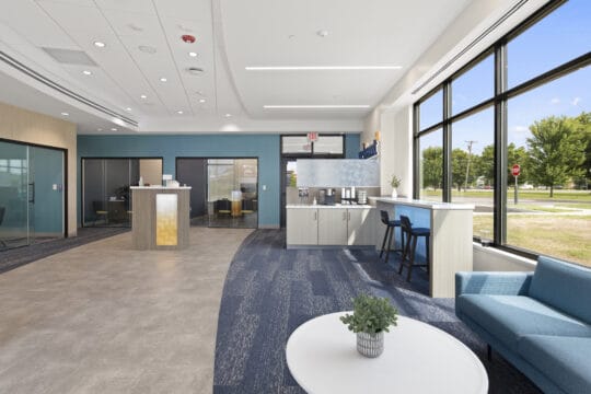 Interior_Farmington