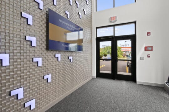 Interior_Farmington