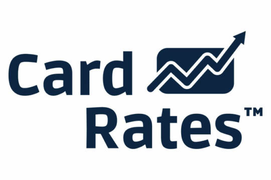 cardrates.com