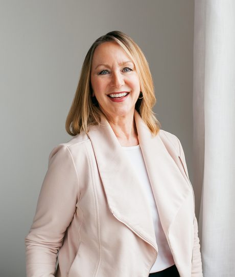 Dawn Sargent 778x914