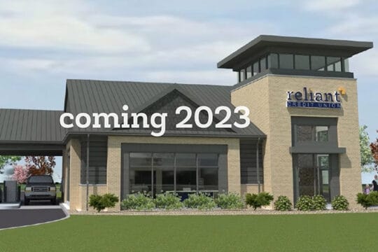 thumbnail of farmington branch video