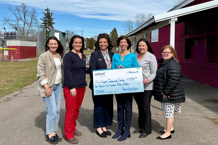 lyons playground check presentation