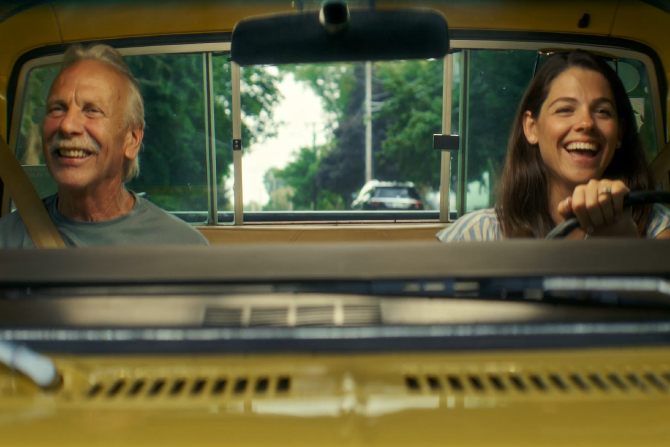 Reliant Generations of Wealth